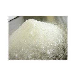 > </div>
<div class=